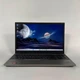Ноутбук Lenovo ThinkPad E15 G4 15.6" FullHD Ryzen 5 5625U/16 RAM/256 SSD Б/В - изображение 2