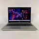 Ноутбук HP ProBook 455 G7 15.6" FullHD Ryzen 5 4500U/16 RAM/240 SSD Б/В - изображение 2