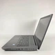 Ноутбук HP ZBook 17 G4 17.3" 4K i7-7820HQ/16 RAM/128 SSD+500 HDD/Nvidia P3000 6 GB Б/В - зображення 8