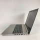 Ноутбук HP ProBook 455 G7 15.6" FullHD Ryzen 5 4500U/16 RAM/240 SSD Б/В - изображение 8