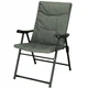 Садовое кресло Springos складное GC0064 Grey/Black - изображение 11