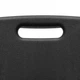 Садовое кресло Springos складное GC0053 Black - изображение 12
