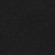 Кухонный стул/кресло поворотное на 180° HOLLY Perfect Home Черный - изображение 2