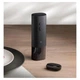 Електричний портативний штопор за 10 секунд Xiaomi Mijia Electric Red Wine Bottle Opener - зображення 2