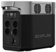 Зарядная станция EcoFlow DELTA 2 (ZMR330-EU) - изображение 4