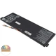 Батарея (аккумулятор) для ноутбука Acer TravelMate TMTX520-G2-MG (165744) ( 165744 ) - изображение 3