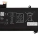 Батарея (аккумулятор) для ноутбука Asus GU502LW (167116) ( 167116 ) - изображение 2
