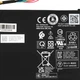 Батарея (аккумулятор) для ноутбука Acer TravelMate TMP215-54 (166099) ( 166099 ) - изображение 2