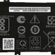 Батарея (аккумулятор) для ноутбука Asus B1502CVA (166009) ( 166009 ) - изображение 2