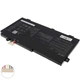 Батарея (аккумулятор) для ноутбука Asus G512LI (167205) ( 167205 ) - изображение 3