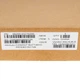 Батарея (аккумулятор) для ноутбука Asus G512LI (167205) ( 167205 ) - изображение 5