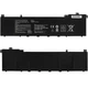 Батарея (аккумулятор) для ноутбука Asus M7600QC (165808) ( 165808 ) - изображение 1