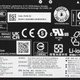 Батарея (аккумулятор) для ноутбука Lenovo ThinkBook 14 G2 ARE (166215) ( 166215 ) - изображение 4