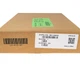 Батарея (аккумулятор) для ноутбука Lenovo ThinkBook 14 G2 ARE (166215) ( 166215 ) - изображение 5