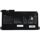 Аккумуляторная батарея для ноутбука Asus L410KA (C31N1912) ( 192753 ) - изображение 1