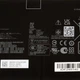 Аккумуляторная батарея для ноутбука Asus L410KA (C31N1912) ( 192753 ) - изображение 4