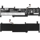 Батарея (аккумулятор) для ноутбука Lenovo IdeaPad V15 G3 ABA (166266) ( 166266 ) - изображение 1