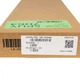 Батарея (аккумулятор) для ноутбука Lenovo IdeaPad V15 G3 ABA (166266) ( 166266 ) - изображение 4