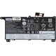 Аккумуляторная батарея для ноутбука Lenovo ThinkBook 14 G6 IRL (L22B3PE0) ( 191498 ) - изображение 1