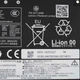 Аккумуляторная батарея для ноутбука Lenovo ThinkBook 14 G6 IRL (L22B3PE0) ( 191498 ) - изображение 4