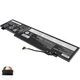 Батарея (аккумулятор) для ноутбука Lenovo IdeaPad Slim 5 16IPH11 (166178) ( 166178 ) - изображение 3