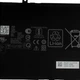 Батарея (аккумулятор) для ноутбука Asus UX3402ZA (164468) ( 164468 ) - изображение 2