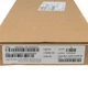 Батарея (аккумулятор) для ноутбука Asus UX3402ZA (164468) ( 164468 ) - изображение 4