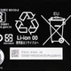 Аккумуляторная батарея для ноутбука Lenovo IdeaPad V15 G3 IAP CTO (L20M2PF0/7.68V) ( 191574 ) - изображение 4