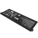 Аккумуляторная батарея для ноутбука Acer Aspire AV16-71P (AP22ABN) ( 191394 ) - изображение 3