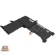 Батарея (аккумулятор) для ноутбука Asus F510UF (164902) ( 164902 ) - изображение 3