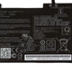 Батарея (аккумулятор) для ноутбука Asus F510UF (164902) ( 164902 ) - изображение 4