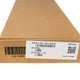 Аккумуляторная батарея для ноутбука Lenovo IdeaPad Slim 3 14IAH8 (L22X3PF2) ( 191468 ) - изображение 4