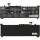 Аккумуляторная батарея для ноутбука Lenovo LOQ 15IRX9 (L23D4PK4 ) ( 191427 ) - изображение 1