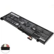 Аккумуляторная батарея для ноутбука Lenovo LOQ 15IRX9 (L23D4PK4 ) ( 191427 ) - изображение 3