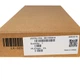 Аккумуляторная батарея для ноутбука Lenovo LOQ 15IRX9 (L23D4PK4 ) ( 191427 ) - изображение 4