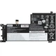Батарея (аккумулятор) для ноутбука Lenovo Ideapad 5-15ALC05 (166127) ( 166127 ) - изображение 1
