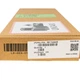 Аккумуляторная батарея для ноутбука Lenovo Legion Slim 5 16APH8 (L22B4PC2) ( 191434 ) - изображение 4