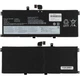 Батарея (аккумулятор) для ноутбука Lenovo L13 Gen 3 (167666) ( 167666 ) - изображение 1