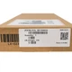 Батарея (аккумулятор) для ноутбука Lenovo LOQ 16IRH8 (166172) ( 166172 ) - изображение 4