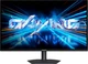 Монитор 27" Gigabyte GO27Q24A (GO27Q24A EK) - изображение 1