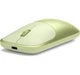 Мишка Satechi Slim EX Wireless Citrus (ST-MEXY) - зображення 2