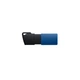 USB-флеш 64GB Kingston USB 3.2 DT Exodia M - изображение 3