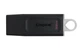 USB-флеш 32GB Kingston USB 3.2 DT Exodia - зображення 2