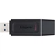USB-флеш 32GB Kingston USB 3.2 DT Exodia - зображення 3
