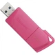 USB флеш накопичувач Kingston 64GB DataTraveler Exodia M Pink USB 3.2 Gen 1 - изображение 1
