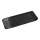 USB флеш накопичувач Kingston 64GB DataTraveler 70 USB 3.2 / Type-C - изображение 1