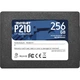 Накопичувач SSD 2.5" 256GB Patriot - изображение 1