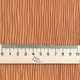 Ткань плащевая жатка IDEIA 150 см 130 гр/м2, 100% полиэстер, для курток, плащей и верхней одежды кемел м.п. - изображение 8