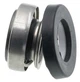 Сальник насоса торцевой D42*39/d23*18/H8*19мм (salnr011) - изображение 3