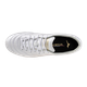 Футбольні професійні бутси Mizuno Morelia UL Japan 40 білий - изображение 6